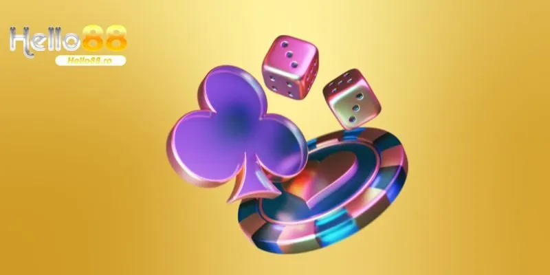 Xì tố đổi thưởng – Game bài cực hot trên các diễn đàn nhà cái 13 Khi nắm hand bài mạnh trong xì tố đổi thưởng, anh em đừng để lộ vẻ vui sướng